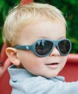 babiators_Grey4