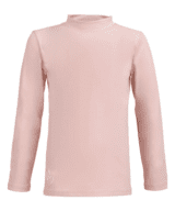 kvadrat