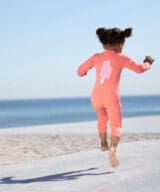 100-flamingo-5240-11-FLA(IC) Lou ICECREAM Sunsuit Child2_M