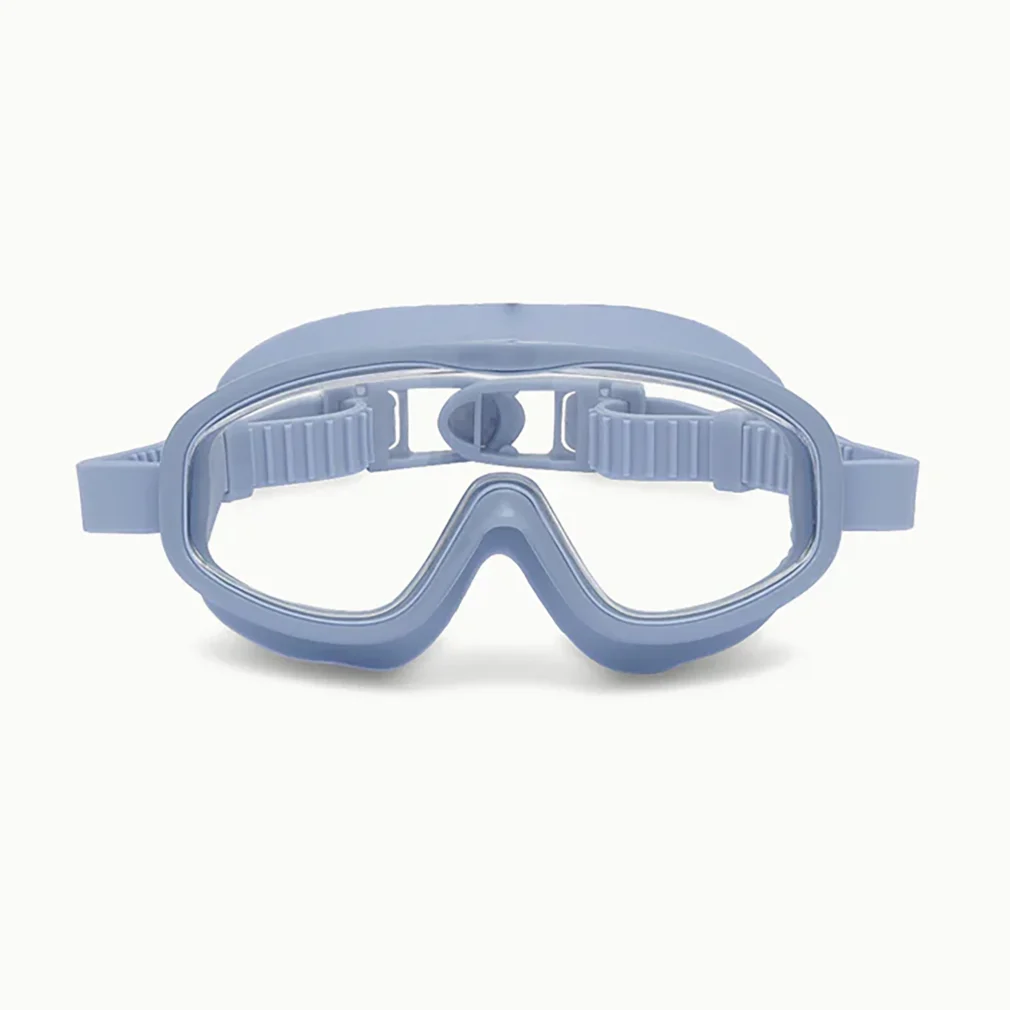 Swim_Goggles_Nordic blue