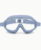 Swim_Goggles_Nordic blue