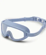 Swim_Goggles_Packshot_33