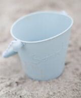 Chrunch bucket duck egg blue3