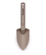 Warm grey spade