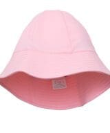 15-SR Frey sun hat - FRONT