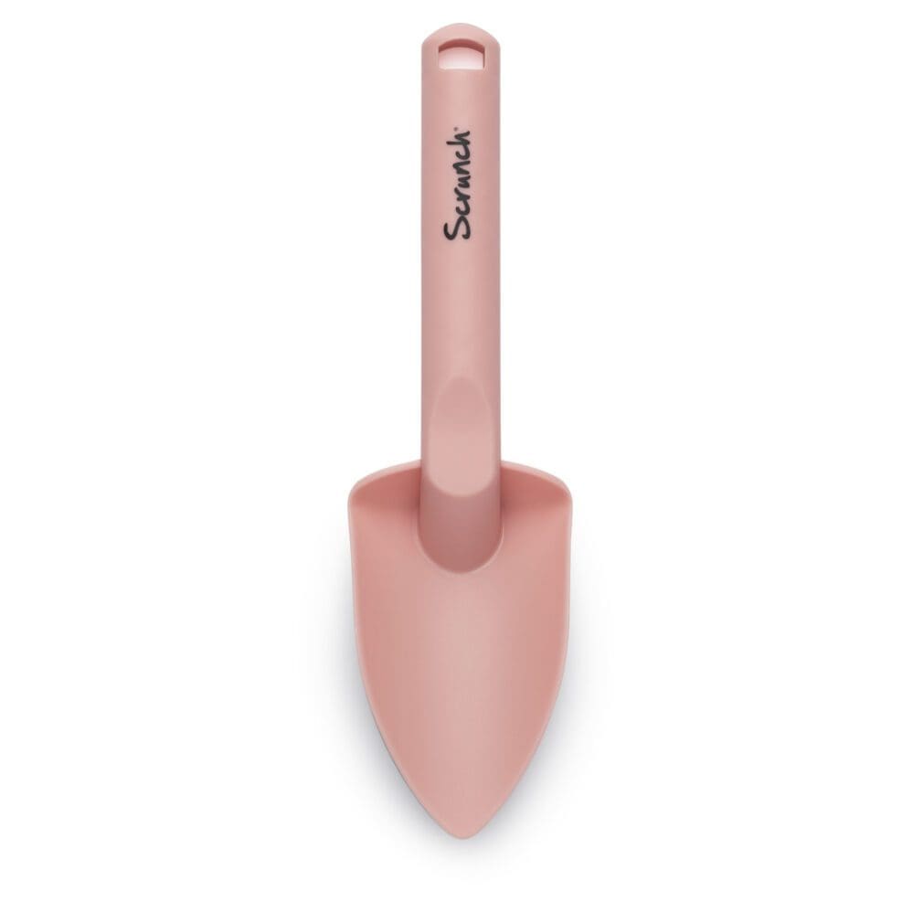 Pink-Spade-scaled-1