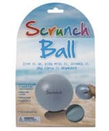 ball scrunch2