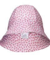 15-ROS-FLO FREY SUN HAT - FRONT