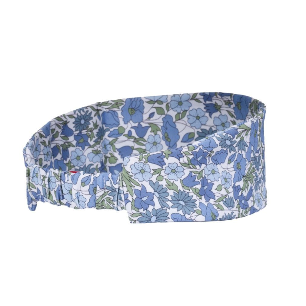 1-POPP, Hairband with elastic-3