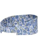 1-POPP, Hairband with elastic-3