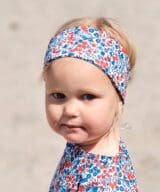 1-WILT Sophie hairband gir3