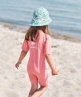 12-LEMO(VITA) Noe Dolche Vita Sunsuit girl1