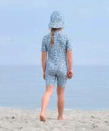 12-POPP Natsu Sunsuit girl8