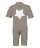 12-TAU, Noe STAR sunsuit S-S