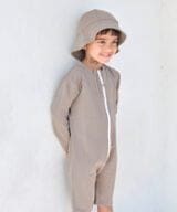 13-TAU Combi Sunsuit boy1