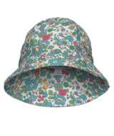 15-BET_D, Frey Sun Hat