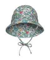 15-BET_D, Frey Sun Hat-3