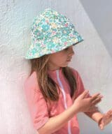 15-BET_D Frey Sun hat girl6