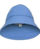 15-CORN, Frey Sun Hat 2-8