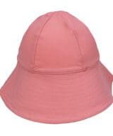 15-LEMO, Frey Sun Hat