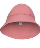 15-LEMO, Frey Sun Hat 2-8