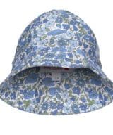 15-POPP, Frey Sun Hat