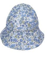 15-POPP, Frey Sun Hat-2