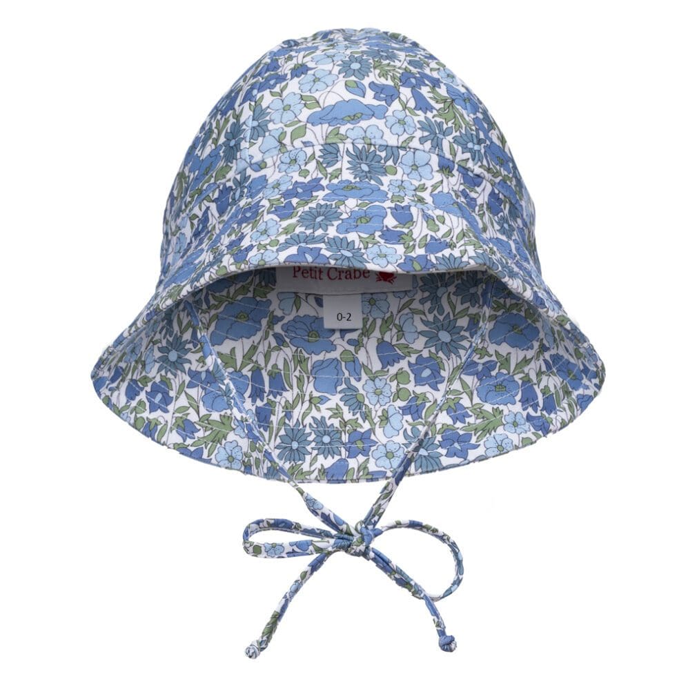 15-POPP, Frey Sun Hat-3