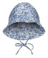 15-POPP, Frey Sun Hat-3