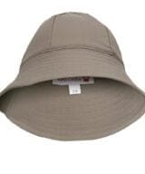 15-TAU, Frey Sun Hat-2