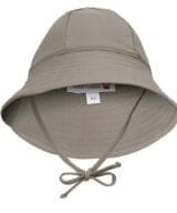 15-TAU, Frey Sun Hat-3