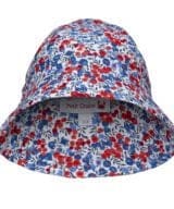 15-WILT, Frey Sun Hat-2