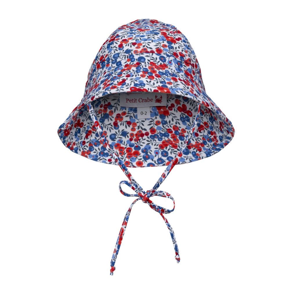 15-WILT, Frey Sun Hat-3