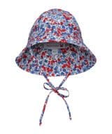 15-WILT, Frey Sun Hat-3