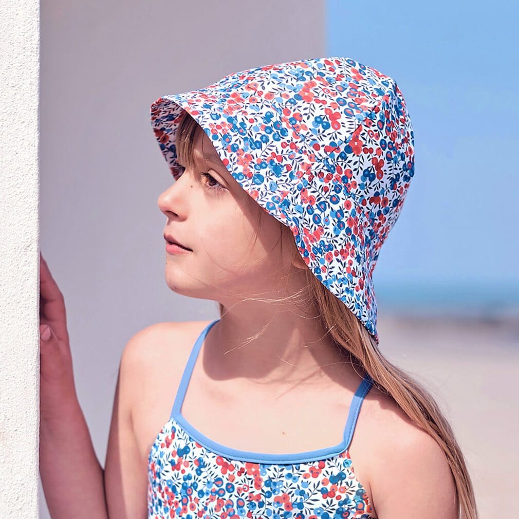 15-WILT Frey Sun hat girl1