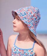 15-WILT Frey Sun hat girl1