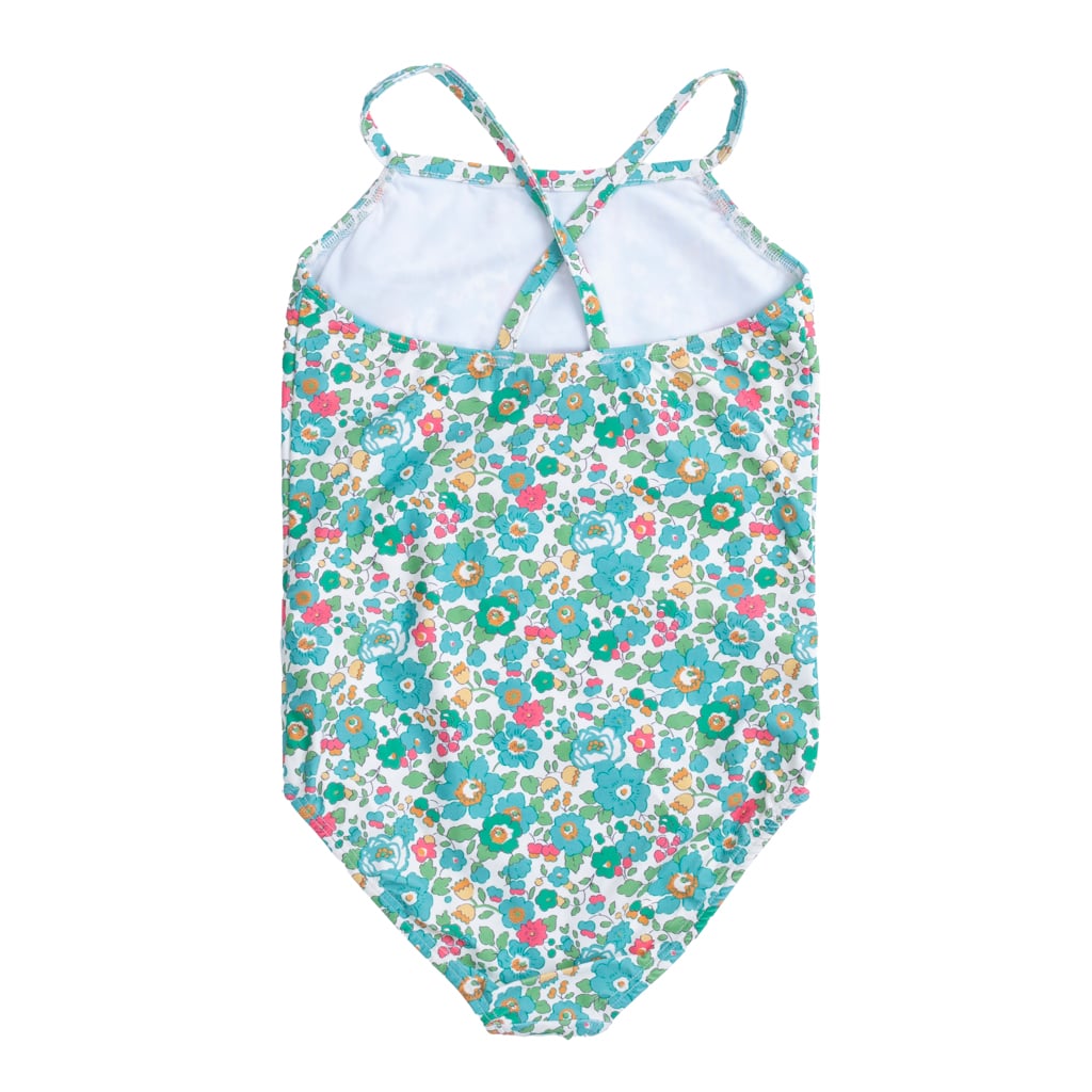 Aqua Betsy SwimSuit