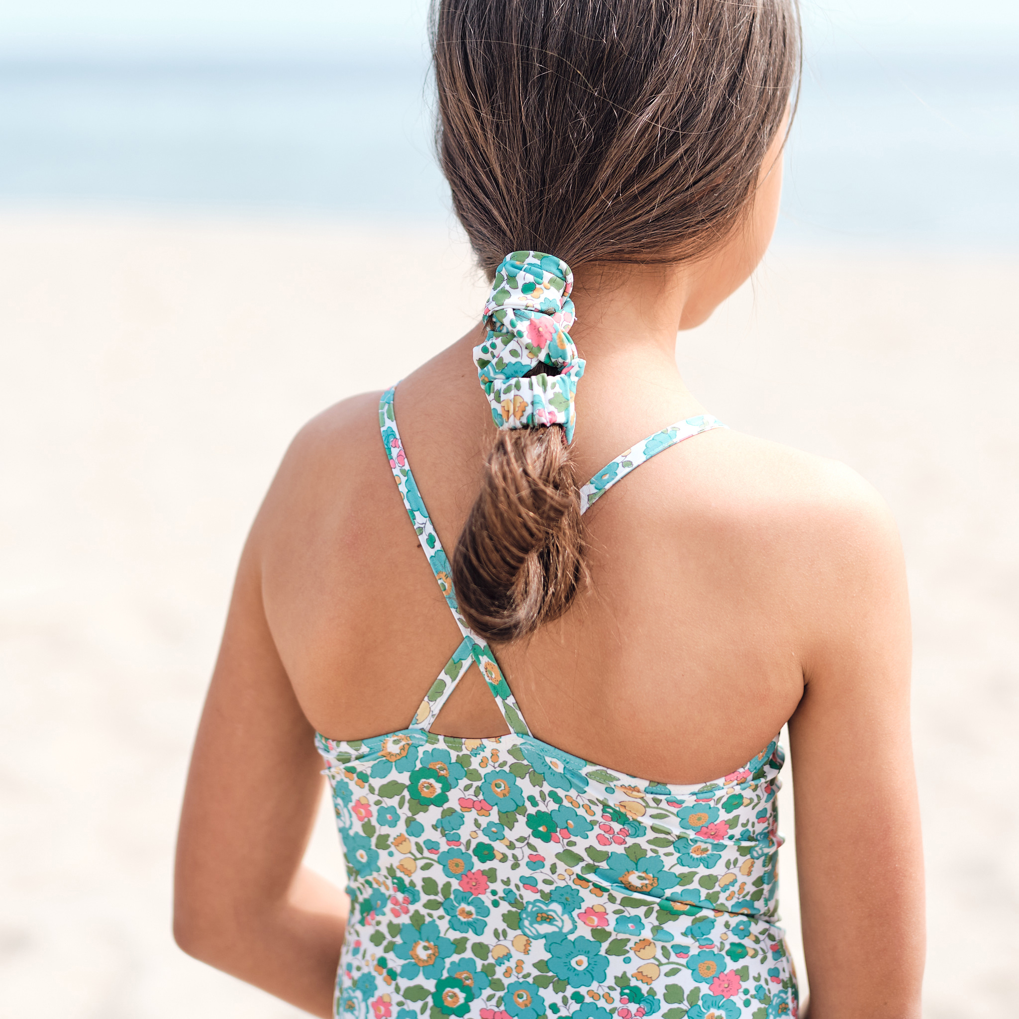 Product 14 main image 0