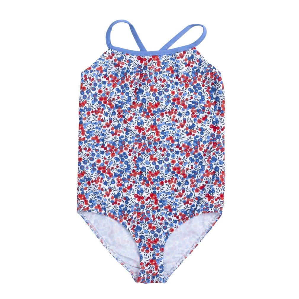 16-WILT, Barbara Swimsuit