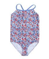 16-WILT, Barbara Swimsuit