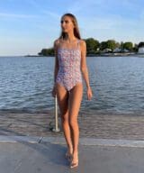 16-WILT Barbara swimsuit woman1
