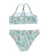 19-BET_D, LOUISE Bikini bottom and top-2