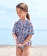 20-WILT Luna UV swimshirt girl4