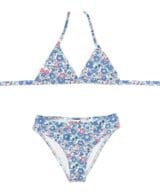 24-BET_B Triangle bikini front_3