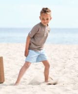 26-TAU Max Half Zip UV shirt boy3