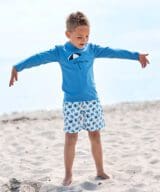 3-CORN(VITA) Casey turtleneck boy1