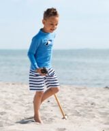 3-CORN(VITA) Casey turtleneck boy9