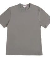 30SS-TAU, ENZO SWIMSHIRT FOR MEN S-S-4