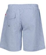 37-CAPRI, BOARDIE Swim shorts-1