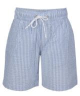 37-CAPRI, BOARDIE Swim shorts-5